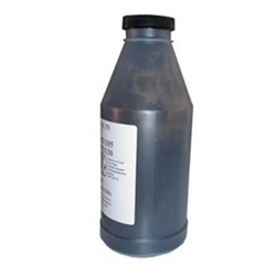 Sharp AR-200MT Laser Toner Refill Bottle